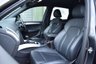 USED 2015 15 AUDI Q5 2.0 TFSI QUATTRO S LINE PLUS 5d 222 BHP FULL AUDI HISTORY - ULEZ - HEATED SEATS - POWER BOOT