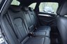 USED 2015 15 AUDI Q5 2.0 TFSI QUATTRO S LINE PLUS 5d 222 BHP FULL AUDI HISTORY - ULEZ - HEATED SEATS - POWER BOOT