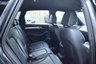 USED 2015 15 AUDI Q5 2.0 TFSI QUATTRO S LINE PLUS 5d 222 BHP FULL AUDI HISTORY - ULEZ - HEATED SEATS - POWER BOOT