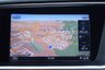 USED 2015 15 AUDI Q5 2.0 TFSI QUATTRO S LINE PLUS 5d 222 BHP FULL AUDI HISTORY - ULEZ - HEATED SEATS - POWER BOOT