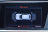 USED 2015 15 AUDI Q5 2.0 TFSI QUATTRO S LINE PLUS 5d 222 BHP FULL AUDI HISTORY - ULEZ - HEATED SEATS - POWER BOOT