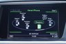 USED 2015 15 AUDI Q5 2.0 TFSI QUATTRO S LINE PLUS 5d 222 BHP FULL AUDI HISTORY - ULEZ - HEATED SEATS - POWER BOOT