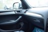 USED 2015 15 AUDI Q5 2.0 TFSI QUATTRO S LINE PLUS 5d 222 BHP FULL AUDI HISTORY - ULEZ - HEATED SEATS - POWER BOOT