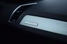 USED 2015 15 AUDI Q5 2.0 TFSI QUATTRO S LINE PLUS 5d 222 BHP FULL AUDI HISTORY - ULEZ - HEATED SEATS - POWER BOOT