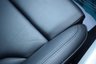 USED 2015 15 AUDI Q5 2.0 TFSI QUATTRO S LINE PLUS 5d 222 BHP FULL AUDI HISTORY - ULEZ - HEATED SEATS - POWER BOOT