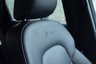 USED 2015 15 AUDI Q5 2.0 TFSI QUATTRO S LINE PLUS 5d 222 BHP FULL AUDI HISTORY - ULEZ - HEATED SEATS - POWER BOOT