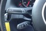 USED 2015 15 AUDI Q5 2.0 TFSI QUATTRO S LINE PLUS 5d 222 BHP FULL AUDI HISTORY - ULEZ - HEATED SEATS - POWER BOOT