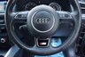 USED 2015 15 AUDI Q5 2.0 TFSI QUATTRO S LINE PLUS 5d 222 BHP FULL AUDI HISTORY - ULEZ - HEATED SEATS - POWER BOOT
