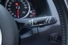 USED 2015 15 AUDI Q5 2.0 TFSI QUATTRO S LINE PLUS 5d 222 BHP FULL AUDI HISTORY - ULEZ - HEATED SEATS - POWER BOOT