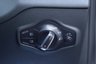 USED 2015 15 AUDI Q5 2.0 TFSI QUATTRO S LINE PLUS 5d 222 BHP FULL AUDI HISTORY - ULEZ - HEATED SEATS - POWER BOOT