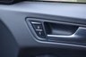 USED 2015 15 AUDI Q5 2.0 TFSI QUATTRO S LINE PLUS 5d 222 BHP FULL AUDI HISTORY - ULEZ - HEATED SEATS - POWER BOOT