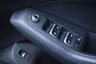 USED 2015 15 AUDI Q5 2.0 TFSI QUATTRO S LINE PLUS 5d 222 BHP FULL AUDI HISTORY - ULEZ - HEATED SEATS - POWER BOOT