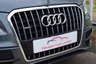 USED 2015 15 AUDI Q5 2.0 TFSI QUATTRO S LINE PLUS 5d 222 BHP FULL AUDI HISTORY - ULEZ - HEATED SEATS - POWER BOOT