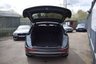 USED 2015 15 AUDI Q5 2.0 TFSI QUATTRO S LINE PLUS 5d 222 BHP FULL AUDI HISTORY - ULEZ - HEATED SEATS - POWER BOOT