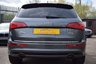 USED 2015 15 AUDI Q5 2.0 TFSI QUATTRO S LINE PLUS 5d 222 BHP FULL AUDI HISTORY - ULEZ - HEATED SEATS - POWER BOOT