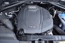 USED 2015 15 AUDI Q5 2.0 TFSI QUATTRO S LINE PLUS 5d 222 BHP FULL AUDI HISTORY - ULEZ - HEATED SEATS - POWER BOOT