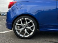 USED 2017 67 VAUXHALL CORSA 1.6 VXR 3d 202 BHP THIS CAR COMES WITH 6 MONTHS WARRANTY BREAKDOWN COVER AND RECOVERY +  APPLE CARPLAY+  RECARO BUCKET SEATS+  CRUISE CONTROL +  DAB RADIO +  BLUETOOTH PHONE+  AUDIO CONNECTIVITY+  USB CONNECTION+  AUX CONNECTIVITY+  DAY TIME RUNNING LIGHTS+  TRACTION CONTROL+  HALF LEATHER TRIM+  18 INCH ALLOY WHEELS
