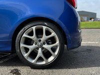 USED 2017 67 VAUXHALL CORSA 1.6 VXR 3d 202 BHP THIS CAR COMES WITH 6 MONTHS WARRANTY BREAKDOWN COVER AND RECOVERY +  APPLE CARPLAY+  RECARO BUCKET SEATS+  CRUISE CONTROL +  DAB RADIO +  BLUETOOTH PHONE+  AUDIO CONNECTIVITY+  USB CONNECTION+  AUX CONNECTIVITY+  DAY TIME RUNNING LIGHTS+  TRACTION CONTROL+  HALF LEATHER TRIM+  18 INCH ALLOY WHEELS