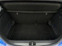USED 2017 67 VAUXHALL CORSA 1.6 VXR 3d 202 BHP THIS CAR COMES WITH 6 MONTHS WARRANTY BREAKDOWN COVER AND RECOVERY +  APPLE CARPLAY+  RECARO BUCKET SEATS+  CRUISE CONTROL +  DAB RADIO +  BLUETOOTH PHONE+  AUDIO CONNECTIVITY+  USB CONNECTION+  AUX CONNECTIVITY+  DAY TIME RUNNING LIGHTS+  TRACTION CONTROL+  HALF LEATHER TRIM+  18 INCH ALLOY WHEELS