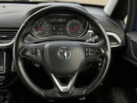 USED 2017 67 VAUXHALL CORSA 1.6 VXR 3d 202 BHP THIS CAR COMES WITH 6 MONTHS WARRANTY BREAKDOWN COVER AND RECOVERY +  APPLE CARPLAY+  RECARO BUCKET SEATS+  CRUISE CONTROL +  DAB RADIO +  BLUETOOTH PHONE+  AUDIO CONNECTIVITY+  USB CONNECTION+  AUX CONNECTIVITY+  DAY TIME RUNNING LIGHTS+  TRACTION CONTROL+  HALF LEATHER TRIM+  18 INCH ALLOY WHEELS