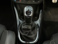 USED 2017 67 VAUXHALL CORSA 1.6 VXR 3d 202 BHP THIS CAR COMES WITH 6 MONTHS WARRANTY BREAKDOWN COVER AND RECOVERY +  APPLE CARPLAY+  RECARO BUCKET SEATS+  CRUISE CONTROL +  DAB RADIO +  BLUETOOTH PHONE+  AUDIO CONNECTIVITY+  USB CONNECTION+  AUX CONNECTIVITY+  DAY TIME RUNNING LIGHTS+  TRACTION CONTROL+  HALF LEATHER TRIM+  18 INCH ALLOY WHEELS