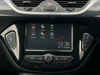 USED 2017 67 VAUXHALL CORSA 1.6 VXR 3d 202 BHP THIS CAR COMES WITH 6 MONTHS WARRANTY BREAKDOWN COVER AND RECOVERY +  APPLE CARPLAY+  RECARO BUCKET SEATS+  CRUISE CONTROL +  DAB RADIO +  BLUETOOTH PHONE+  AUDIO CONNECTIVITY+  USB CONNECTION+  AUX CONNECTIVITY+  DAY TIME RUNNING LIGHTS+  TRACTION CONTROL+  HALF LEATHER TRIM+  18 INCH ALLOY WHEELS
