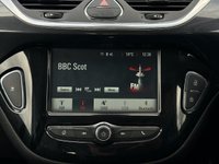 USED 2017 67 VAUXHALL CORSA 1.6 VXR 3d 202 BHP THIS CAR COMES WITH 6 MONTHS WARRANTY BREAKDOWN COVER AND RECOVERY +  APPLE CARPLAY+  RECARO BUCKET SEATS+  CRUISE CONTROL +  DAB RADIO +  BLUETOOTH PHONE+  AUDIO CONNECTIVITY+  USB CONNECTION+  AUX CONNECTIVITY+  DAY TIME RUNNING LIGHTS+  TRACTION CONTROL+  HALF LEATHER TRIM+  18 INCH ALLOY WHEELS
