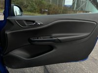 USED 2017 67 VAUXHALL CORSA 1.6 VXR 3d 202 BHP THIS CAR COMES WITH 6 MONTHS WARRANTY BREAKDOWN COVER AND RECOVERY +  APPLE CARPLAY+  RECARO BUCKET SEATS+  CRUISE CONTROL +  DAB RADIO +  BLUETOOTH PHONE+  AUDIO CONNECTIVITY+  USB CONNECTION+  AUX CONNECTIVITY+  DAY TIME RUNNING LIGHTS+  TRACTION CONTROL+  HALF LEATHER TRIM+  18 INCH ALLOY WHEELS