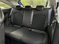 USED 2017 67 VAUXHALL CORSA 1.6 VXR 3d 202 BHP THIS CAR COMES WITH 6 MONTHS WARRANTY BREAKDOWN COVER AND RECOVERY +  APPLE CARPLAY+  RECARO BUCKET SEATS+  CRUISE CONTROL +  DAB RADIO +  BLUETOOTH PHONE+  AUDIO CONNECTIVITY+  USB CONNECTION+  AUX CONNECTIVITY+  DAY TIME RUNNING LIGHTS+  TRACTION CONTROL+  HALF LEATHER TRIM+  18 INCH ALLOY WHEELS