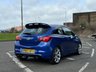 USED 2017 67 VAUXHALL CORSA 1.6 VXR 3d 202 BHP THIS CAR COMES WITH 6 MONTHS WARRANTY BREAKDOWN COVER AND RECOVERY +  APPLE CARPLAY+  RECARO BUCKET SEATS+  CRUISE CONTROL +  DAB RADIO +  BLUETOOTH PHONE+  AUDIO CONNECTIVITY+  USB CONNECTION+  AUX CONNECTIVITY+  DAY TIME RUNNING LIGHTS+  TRACTION CONTROL+  HALF LEATHER TRIM+  18 INCH ALLOY WHEELS