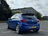 USED 2017 67 VAUXHALL CORSA 1.6 VXR 3d 202 BHP THIS CAR COMES WITH 6 MONTHS WARRANTY BREAKDOWN COVER AND RECOVERY +  APPLE CARPLAY+  RECARO BUCKET SEATS+  CRUISE CONTROL +  DAB RADIO +  BLUETOOTH PHONE+  AUDIO CONNECTIVITY+  USB CONNECTION+  AUX CONNECTIVITY+  DAY TIME RUNNING LIGHTS+  TRACTION CONTROL+  HALF LEATHER TRIM+  18 INCH ALLOY WHEELS