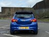 USED 2017 67 VAUXHALL CORSA 1.6 VXR 3d 202 BHP THIS CAR COMES WITH 6 MONTHS WARRANTY BREAKDOWN COVER AND RECOVERY +  APPLE CARPLAY+  RECARO BUCKET SEATS+  CRUISE CONTROL +  DAB RADIO +  BLUETOOTH PHONE+  AUDIO CONNECTIVITY+  USB CONNECTION+  AUX CONNECTIVITY+  DAY TIME RUNNING LIGHTS+  TRACTION CONTROL+  HALF LEATHER TRIM+  18 INCH ALLOY WHEELS