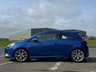 USED 2017 67 VAUXHALL CORSA 1.6 VXR 3d 202 BHP THIS CAR COMES WITH 6 MONTHS WARRANTY BREAKDOWN COVER AND RECOVERY +  APPLE CARPLAY+  RECARO BUCKET SEATS+  CRUISE CONTROL +  DAB RADIO +  BLUETOOTH PHONE+  AUDIO CONNECTIVITY+  USB CONNECTION+  AUX CONNECTIVITY+  DAY TIME RUNNING LIGHTS+  TRACTION CONTROL+  HALF LEATHER TRIM+  18 INCH ALLOY WHEELS