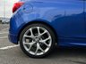 USED 2017 67 VAUXHALL CORSA 1.6 VXR 3d 202 BHP THIS CAR COMES WITH 6 MONTHS WARRANTY BREAKDOWN COVER AND RECOVERY +  APPLE CARPLAY+  RECARO BUCKET SEATS+  CRUISE CONTROL +  DAB RADIO +  BLUETOOTH PHONE+  AUDIO CONNECTIVITY+  USB CONNECTION+  AUX CONNECTIVITY+  DAY TIME RUNNING LIGHTS+  TRACTION CONTROL+  HALF LEATHER TRIM+  18 INCH ALLOY WHEELS