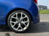 USED 2017 67 VAUXHALL CORSA 1.6 VXR 3d 202 BHP THIS CAR COMES WITH 6 MONTHS WARRANTY BREAKDOWN COVER AND RECOVERY +  APPLE CARPLAY+  RECARO BUCKET SEATS+  CRUISE CONTROL +  DAB RADIO +  BLUETOOTH PHONE+  AUDIO CONNECTIVITY+  USB CONNECTION+  AUX CONNECTIVITY+  DAY TIME RUNNING LIGHTS+  TRACTION CONTROL+  HALF LEATHER TRIM+  18 INCH ALLOY WHEELS