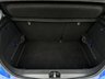 USED 2017 67 VAUXHALL CORSA 1.6 VXR 3d 202 BHP THIS CAR COMES WITH 6 MONTHS WARRANTY BREAKDOWN COVER AND RECOVERY +  APPLE CARPLAY+  RECARO BUCKET SEATS+  CRUISE CONTROL +  DAB RADIO +  BLUETOOTH PHONE+  AUDIO CONNECTIVITY+  USB CONNECTION+  AUX CONNECTIVITY+  DAY TIME RUNNING LIGHTS+  TRACTION CONTROL+  HALF LEATHER TRIM+  18 INCH ALLOY WHEELS
