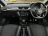 USED 2017 67 VAUXHALL CORSA 1.6 VXR 3d 202 BHP THIS CAR COMES WITH 6 MONTHS WARRANTY BREAKDOWN COVER AND RECOVERY +  APPLE CARPLAY+  RECARO BUCKET SEATS+  CRUISE CONTROL +  DAB RADIO +  BLUETOOTH PHONE+  AUDIO CONNECTIVITY+  USB CONNECTION+  AUX CONNECTIVITY+  DAY TIME RUNNING LIGHTS+  TRACTION CONTROL+  HALF LEATHER TRIM+  18 INCH ALLOY WHEELS