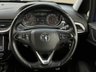 USED 2017 67 VAUXHALL CORSA 1.6 VXR 3d 202 BHP THIS CAR COMES WITH 6 MONTHS WARRANTY BREAKDOWN COVER AND RECOVERY +  APPLE CARPLAY+  RECARO BUCKET SEATS+  CRUISE CONTROL +  DAB RADIO +  BLUETOOTH PHONE+  AUDIO CONNECTIVITY+  USB CONNECTION+  AUX CONNECTIVITY+  DAY TIME RUNNING LIGHTS+  TRACTION CONTROL+  HALF LEATHER TRIM+  18 INCH ALLOY WHEELS