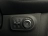 USED 2017 67 VAUXHALL CORSA 1.6 VXR 3d 202 BHP THIS CAR COMES WITH 6 MONTHS WARRANTY BREAKDOWN COVER AND RECOVERY +  APPLE CARPLAY+  RECARO BUCKET SEATS+  CRUISE CONTROL +  DAB RADIO +  BLUETOOTH PHONE+  AUDIO CONNECTIVITY+  USB CONNECTION+  AUX CONNECTIVITY+  DAY TIME RUNNING LIGHTS+  TRACTION CONTROL+  HALF LEATHER TRIM+  18 INCH ALLOY WHEELS