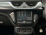 USED 2017 67 VAUXHALL CORSA 1.6 VXR 3d 202 BHP THIS CAR COMES WITH 6 MONTHS WARRANTY BREAKDOWN COVER AND RECOVERY +  APPLE CARPLAY+  RECARO BUCKET SEATS+  CRUISE CONTROL +  DAB RADIO +  BLUETOOTH PHONE+  AUDIO CONNECTIVITY+  USB CONNECTION+  AUX CONNECTIVITY+  DAY TIME RUNNING LIGHTS+  TRACTION CONTROL+  HALF LEATHER TRIM+  18 INCH ALLOY WHEELS