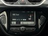 USED 2017 67 VAUXHALL CORSA 1.6 VXR 3d 202 BHP THIS CAR COMES WITH 6 MONTHS WARRANTY BREAKDOWN COVER AND RECOVERY +  APPLE CARPLAY+  RECARO BUCKET SEATS+  CRUISE CONTROL +  DAB RADIO +  BLUETOOTH PHONE+  AUDIO CONNECTIVITY+  USB CONNECTION+  AUX CONNECTIVITY+  DAY TIME RUNNING LIGHTS+  TRACTION CONTROL+  HALF LEATHER TRIM+  18 INCH ALLOY WHEELS