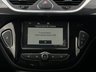 USED 2017 67 VAUXHALL CORSA 1.6 VXR 3d 202 BHP THIS CAR COMES WITH 6 MONTHS WARRANTY BREAKDOWN COVER AND RECOVERY +  APPLE CARPLAY+  RECARO BUCKET SEATS+  CRUISE CONTROL +  DAB RADIO +  BLUETOOTH PHONE+  AUDIO CONNECTIVITY+  USB CONNECTION+  AUX CONNECTIVITY+  DAY TIME RUNNING LIGHTS+  TRACTION CONTROL+  HALF LEATHER TRIM+  18 INCH ALLOY WHEELS