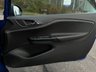 USED 2017 67 VAUXHALL CORSA 1.6 VXR 3d 202 BHP THIS CAR COMES WITH 6 MONTHS WARRANTY BREAKDOWN COVER AND RECOVERY +  APPLE CARPLAY+  RECARO BUCKET SEATS+  CRUISE CONTROL +  DAB RADIO +  BLUETOOTH PHONE+  AUDIO CONNECTIVITY+  USB CONNECTION+  AUX CONNECTIVITY+  DAY TIME RUNNING LIGHTS+  TRACTION CONTROL+  HALF LEATHER TRIM+  18 INCH ALLOY WHEELS