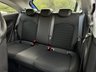 USED 2017 67 VAUXHALL CORSA 1.6 VXR 3d 202 BHP THIS CAR COMES WITH 6 MONTHS WARRANTY BREAKDOWN COVER AND RECOVERY +  APPLE CARPLAY+  RECARO BUCKET SEATS+  CRUISE CONTROL +  DAB RADIO +  BLUETOOTH PHONE+  AUDIO CONNECTIVITY+  USB CONNECTION+  AUX CONNECTIVITY+  DAY TIME RUNNING LIGHTS+  TRACTION CONTROL+  HALF LEATHER TRIM+  18 INCH ALLOY WHEELS