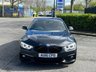 USED 2016 16 BMW 4 SERIES 2.0 420D M SPORT 2d 188 BHP 
