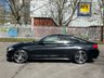 USED 2016 16 BMW 4 SERIES 2.0 420D M SPORT 2d 188 BHP 