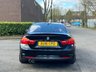 USED 2016 16 BMW 4 SERIES 2.0 420D M SPORT 2d 188 BHP 