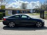 USED 2016 16 BMW 4 SERIES 2.0 420D M SPORT 2d 188 BHP 