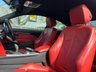 USED 2016 16 BMW 4 SERIES 2.0 420D M SPORT 2d 188 BHP 