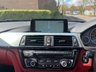 USED 2016 16 BMW 4 SERIES 2.0 420D M SPORT 2d 188 BHP 